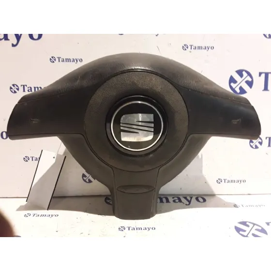 Airbag Delantero Izquierdo para Seat Leon (1M1)