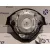 Airbag Delantero Izquierdo para Seat Leon (1M1)