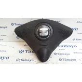 Airbag Delantero Izquierdo para Seat Ibiza (6K1)