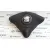 Airbag Delantero Izquierdo para Seat Ibiza (6K1)
