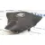 Airbag Delantero Izquierdo para Seat Ibiza (6K1)