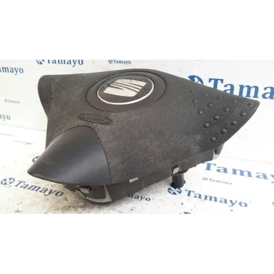 Airbag Delantero Izquierdo para Seat Ibiza (6K1)