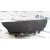 Airbag Delantero Izquierdo para Seat Ibiza (6K1)