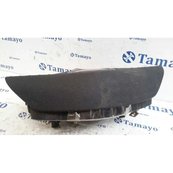 Airbag Delantero Izquierdo para Seat Ibiza (6K1)