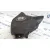 Airbag Delantero Izquierdo para Seat Ibiza (6K1)