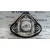 Airbag Delantero Izquierdo para Seat Ibiza (6K1)