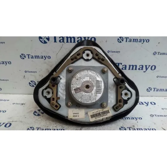 Airbag Delantero Izquierdo para Seat Ibiza (6K1)