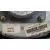 Airbag Delantero Izquierdo para Seat Ibiza (6K1)