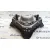 Airbag Delantero Izquierdo para Seat Ibiza (6K1)