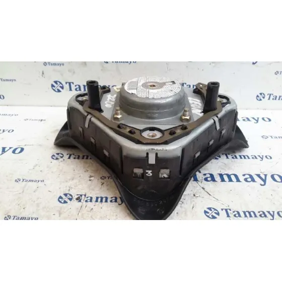 Airbag Delantero Izquierdo para Seat Ibiza (6K1)