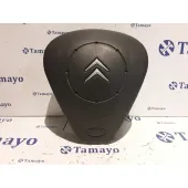 Airbag Delantero Izquierdo para Citroën C3