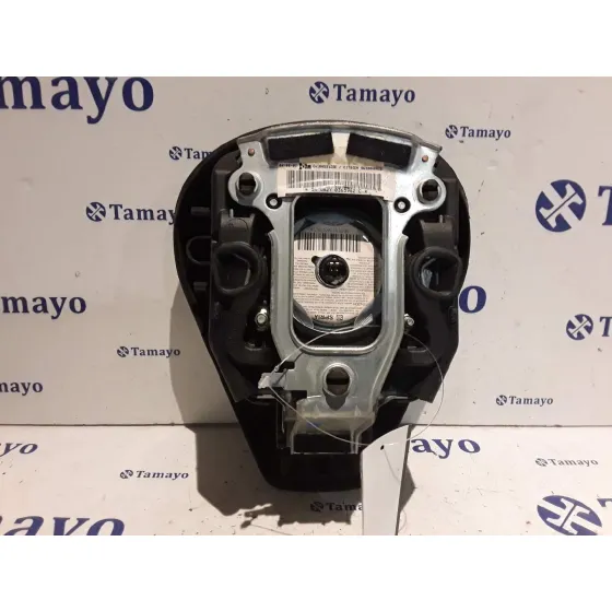 Airbag Delantero Izquierdo para Citroën C3