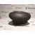Airbag Delantero Izquierdo para Citroën C3