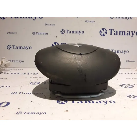 Airbag Delantero Izquierdo para Citroën C3
