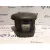 Airbag Delantero Izquierdo para Citroën C3