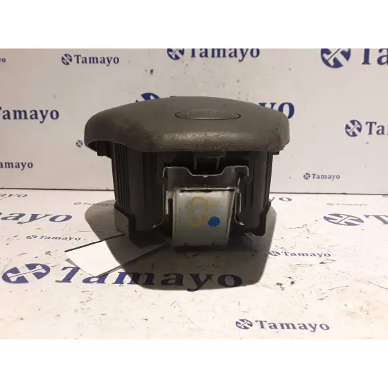 Airbag Delantero Izquierdo para Citroën C3