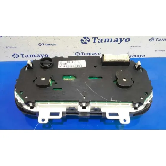 Cuadro Instrumentos para Nissan Qashqai (J10)