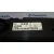 Cuadro Instrumentos para Nissan Qashqai (J10)