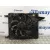 Electroventilador para Nissan Qashqai (J10)