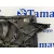 Electroventilador para Nissan Qashqai (J10)