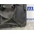 Electroventilador para Nissan Qashqai (J10)