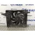 Electroventilador para Nissan Qashqai (J10)