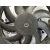Electroventilador para Nissan Qashqai (J10)
