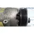 Compresor Aire Acondicionado para Ford Fiesta (Cb1)