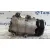 Compresor Aire Acondicionado para Ford Fiesta (Cb1)