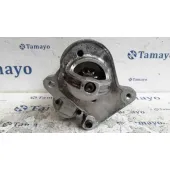 Motor Arranque para Ford Fiesta (Cb1)