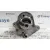 Motor Arranque para Ford Fiesta (Cb1)