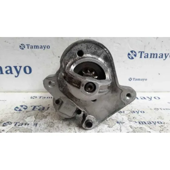 Motor Arranque para Ford Fiesta (Cb1)