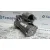 Motor Arranque para Ford Fiesta (Cb1)