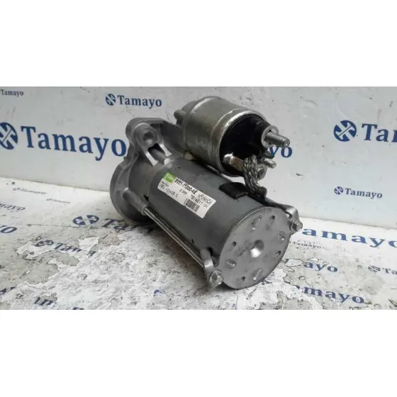 Motor Arranque para Ford Fiesta (Cb1)