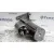 Motor Arranque para Ford Fiesta (Cb1)