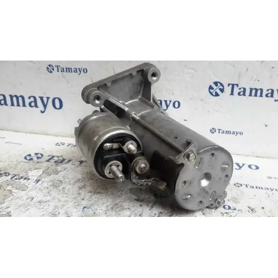 Motor Arranque para Ford Fiesta (Cb1)