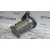 Motor Arranque para Ford Fiesta (Cb1)