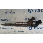 Inyector para Bmw Serie 5 Berlina (E39)
