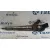 Inyector para Bmw Serie 5 Berlina (E39)