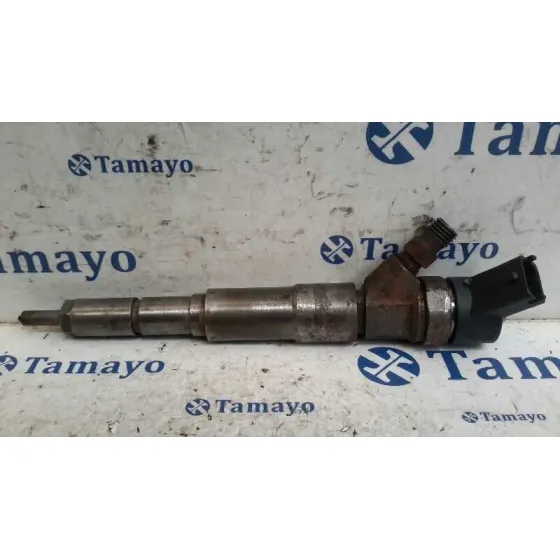 Inyector para Bmw Serie 5 Berlina (E39)
