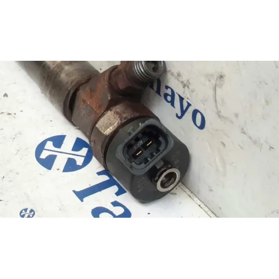 Inyector para Bmw Serie 5 Berlina (E39)
