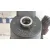 Inyector para Bmw Serie 5 Berlina (E39)