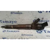 Inyector para Bmw Serie 5 Berlina (E39)