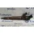 Inyector para Bmw Serie 5 Berlina (E39)