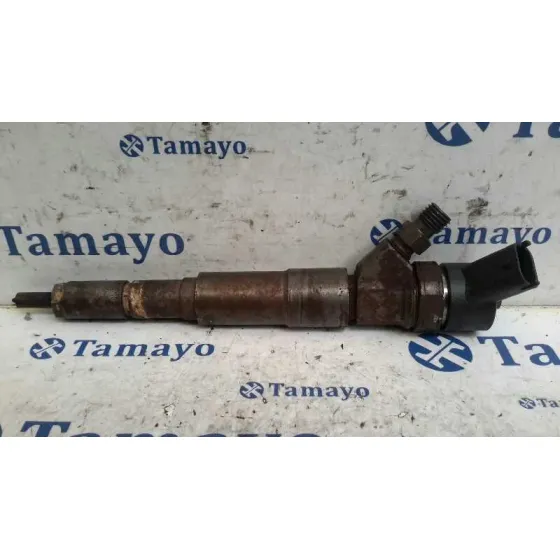 Inyector para Bmw Serie 5 Berlina (E39)