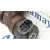 Inyector para Bmw Serie 5 Berlina (E39)