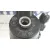 Inyector para Bmw Serie 5 Berlina (E39)