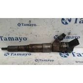 Inyector para Bmw Serie 5 Berlina (E39)