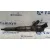 Inyector para Bmw Serie 5 Berlina (E39)
