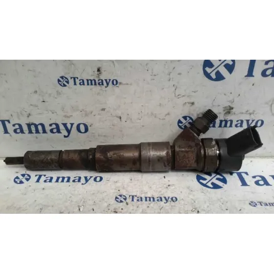 Inyector para Bmw Serie 5 Berlina (E39)